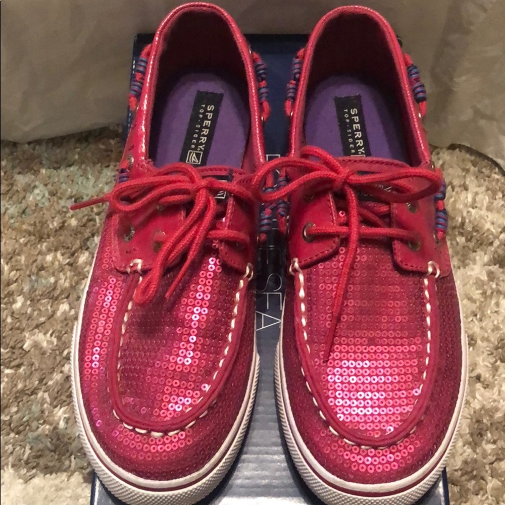 Sperry